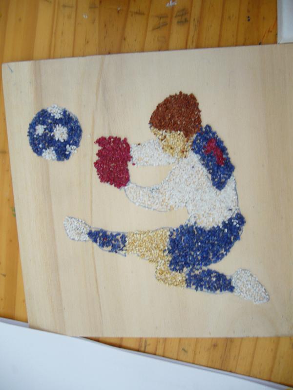 LV Zeltlager 2008 237.jpg